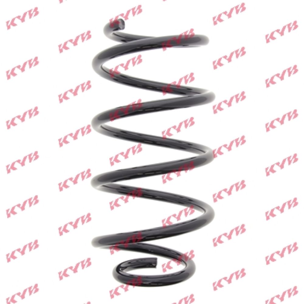 Vedru 67-6119
