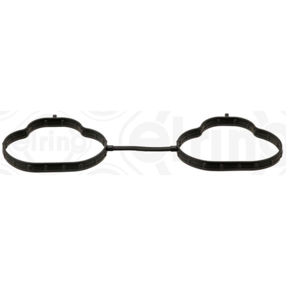 Imusarjan tiiviste 27-03030