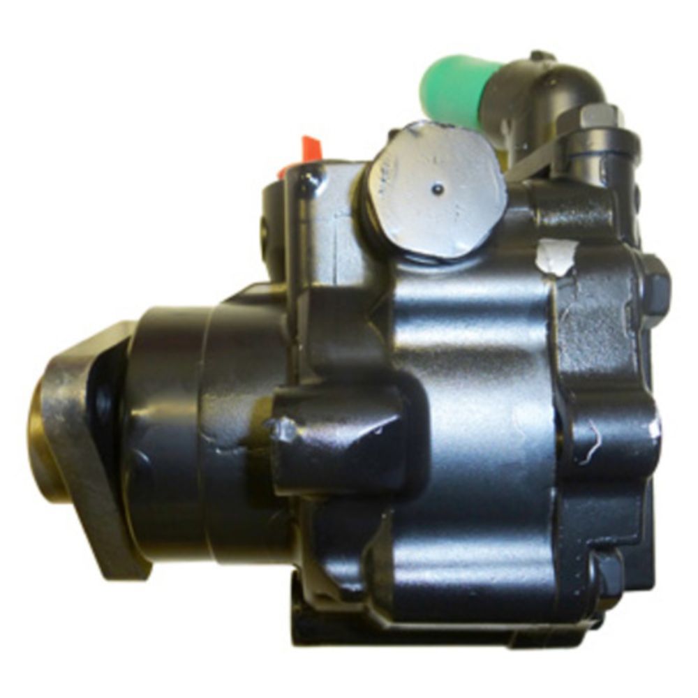 Roolivõimendi pump 17-05188
