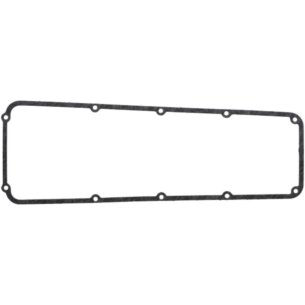 Klapikambrikaane tihend 27-1412