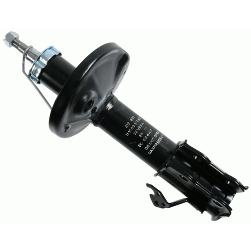 Amort 33-42041