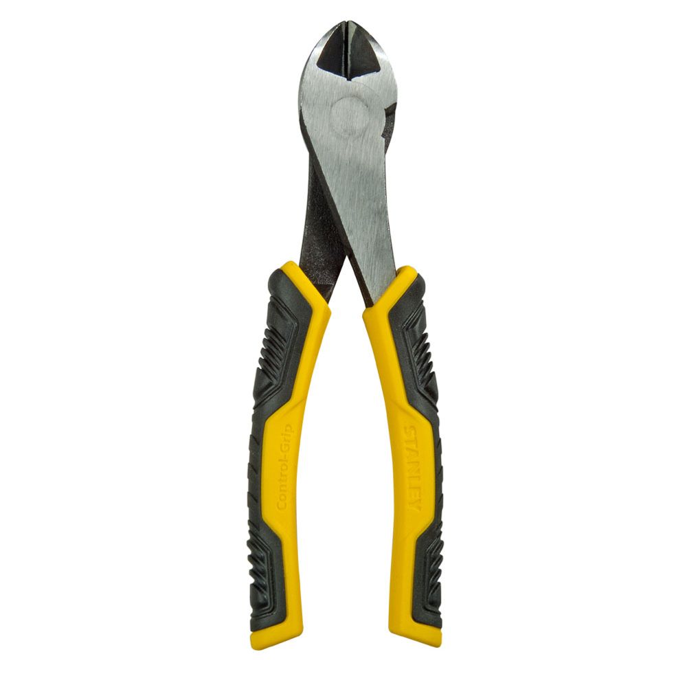 Stanley DynaGrip sidavbitare 180 mm