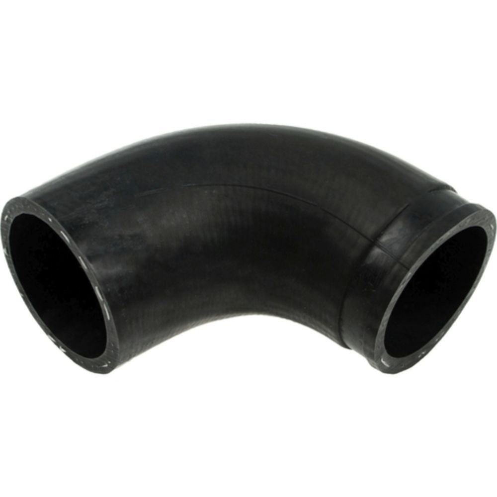 Insugsluftrör, turbo 30-01947