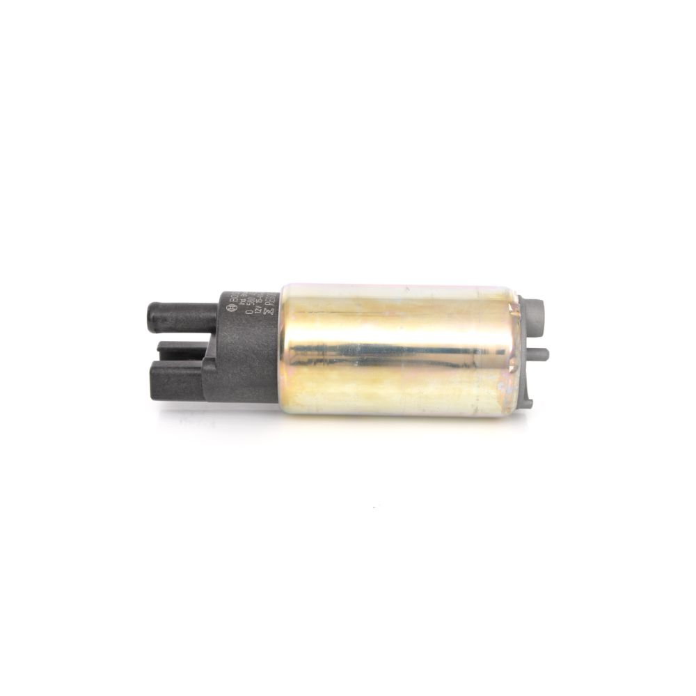 Polttoainepumppu 28-1481