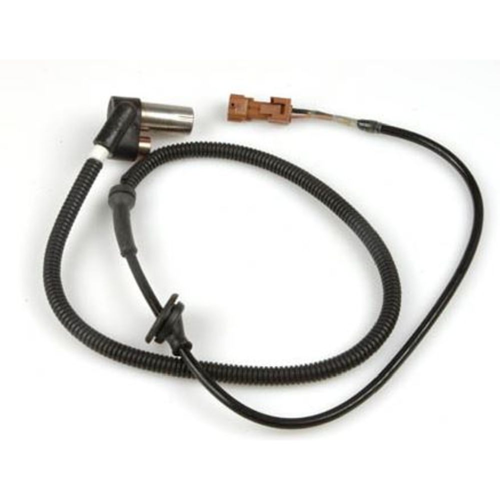 ABS-anturi 23-1630