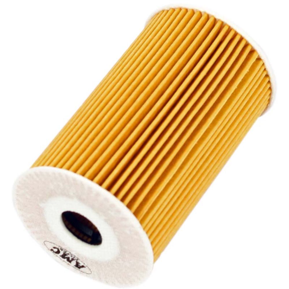 Öljynsuodatin 15-5779