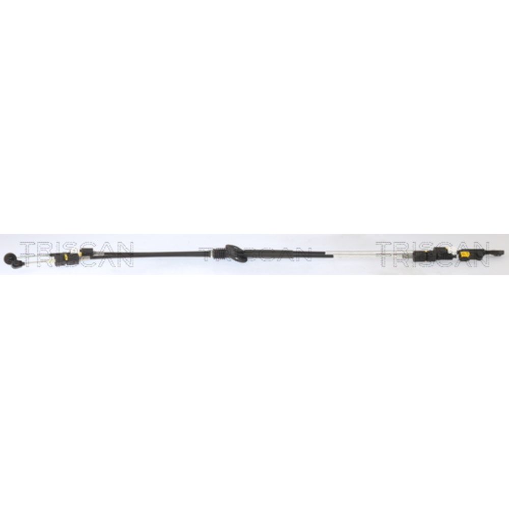 Vajer, manuell transmission 24-00146