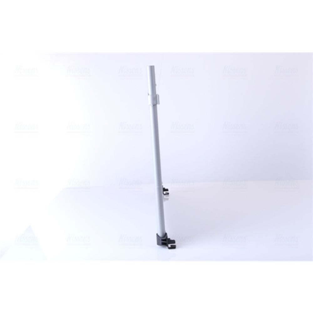 Ilmastointilaitteen lauhdutin 30-00399