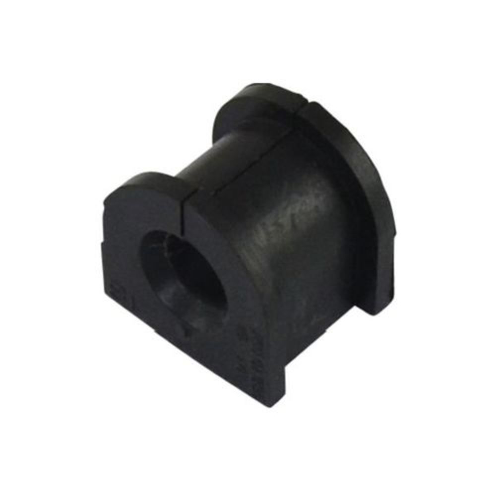 Stabilisaatori laagripuks 18-01305