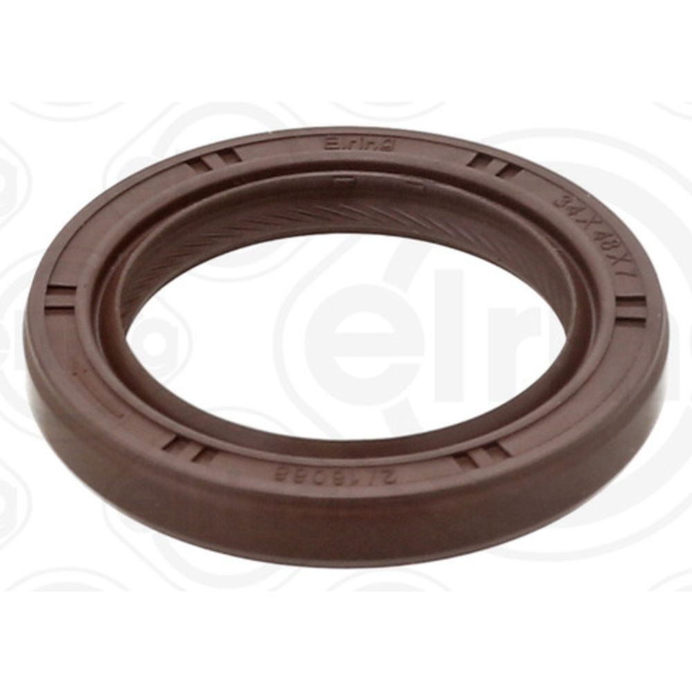 Kampiakselin akselitiiviste 27-01331