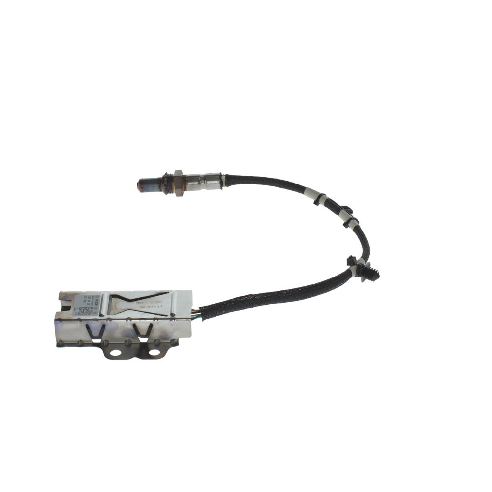 NOx-sensor, karbamiidipritse 28-00349