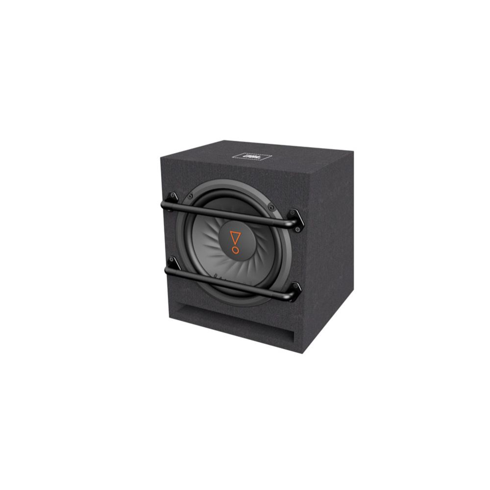 JBL BassPro8 aktiv subwoofer