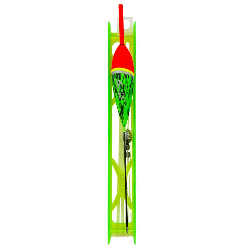Easy Fishing onkilaite 70 15 g