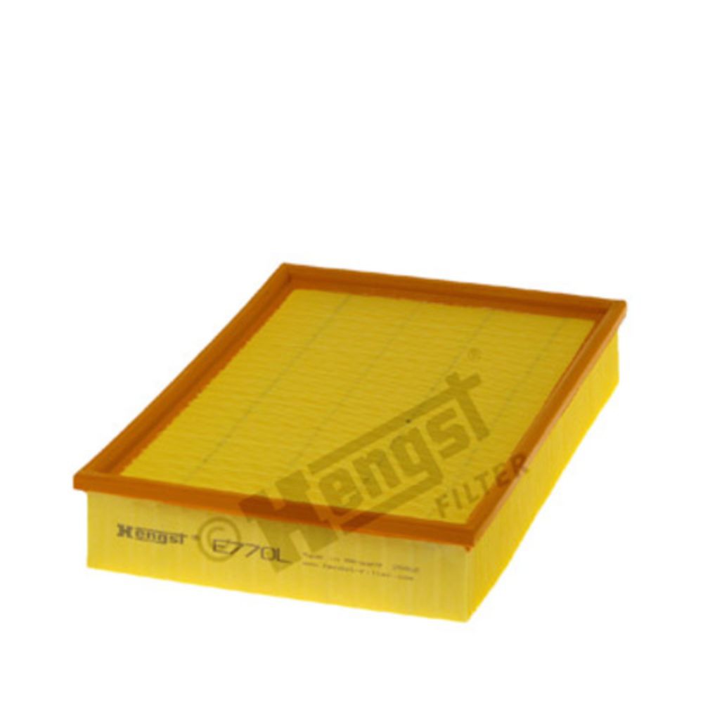 Õhufilter 97-16052