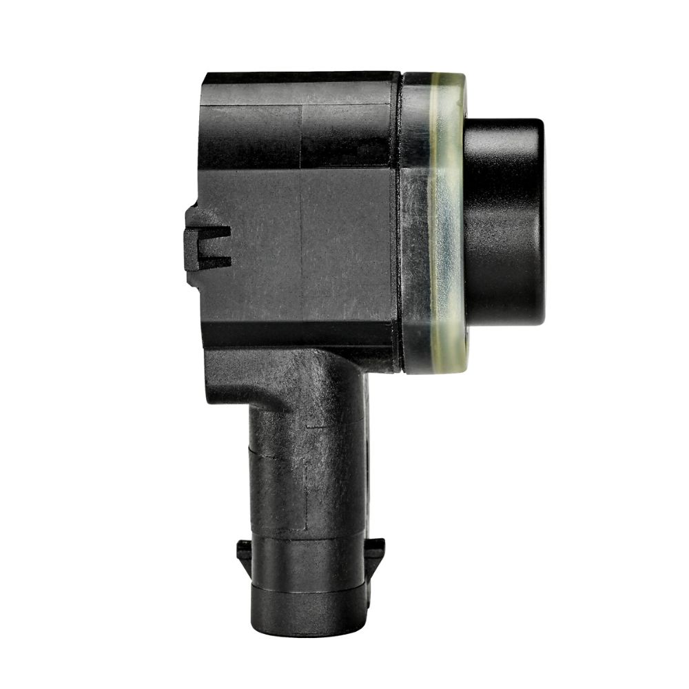 Sensor, parkeringshjälp 37-00014