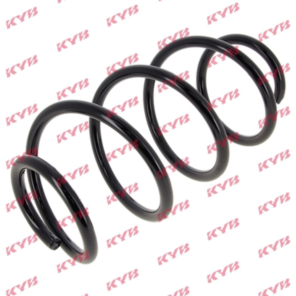 Vedru 67-6955