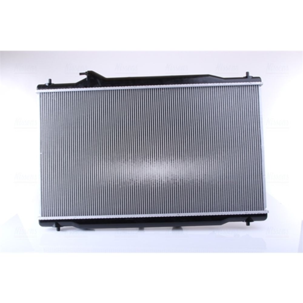 Jäähdytin 30-04163