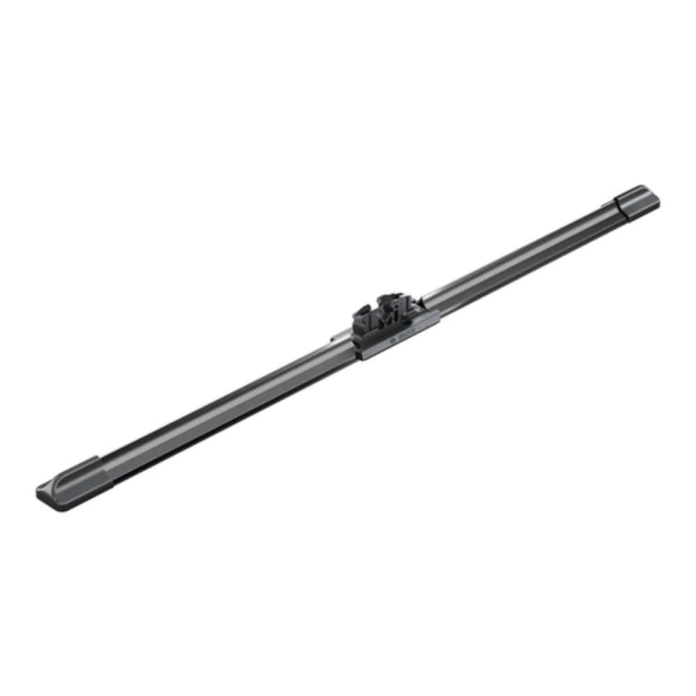 Bosch AeroTwin MultiClip APX17 torkarblad 42,5 cm