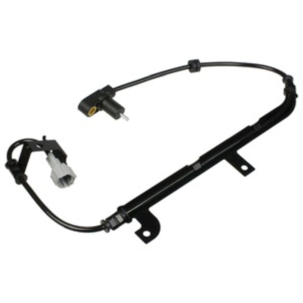 ABS-andur 23-1580