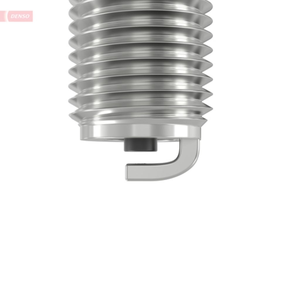 Denso U31ESR-N süüteküünal