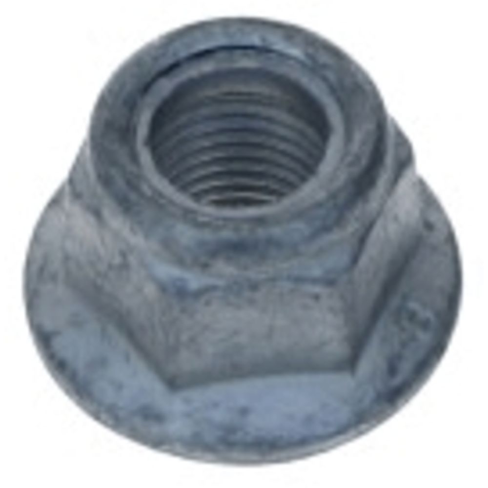 Amort 33-3169