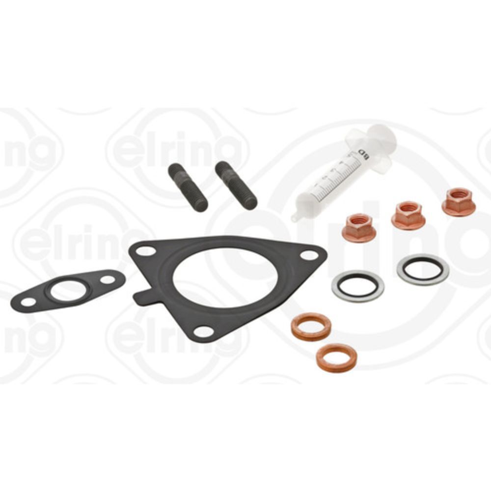 Monteringsats, Turbo 13-0030