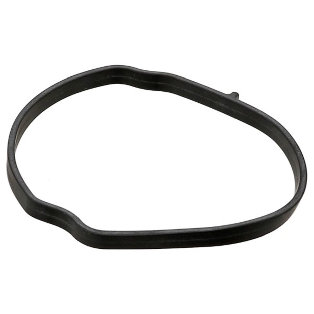 Packning, oljepåfyllningslock 27-00727