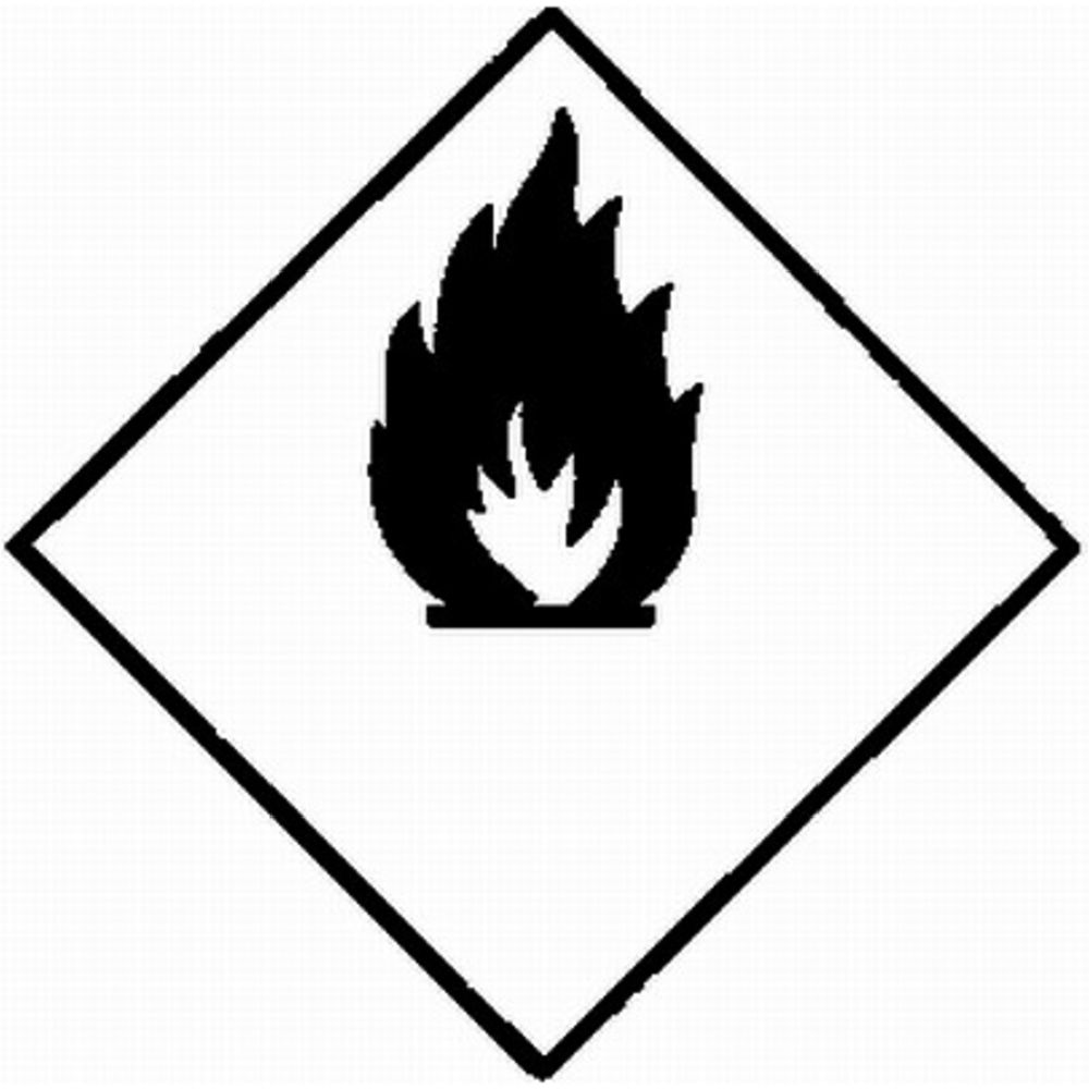 Blinker 50-9083