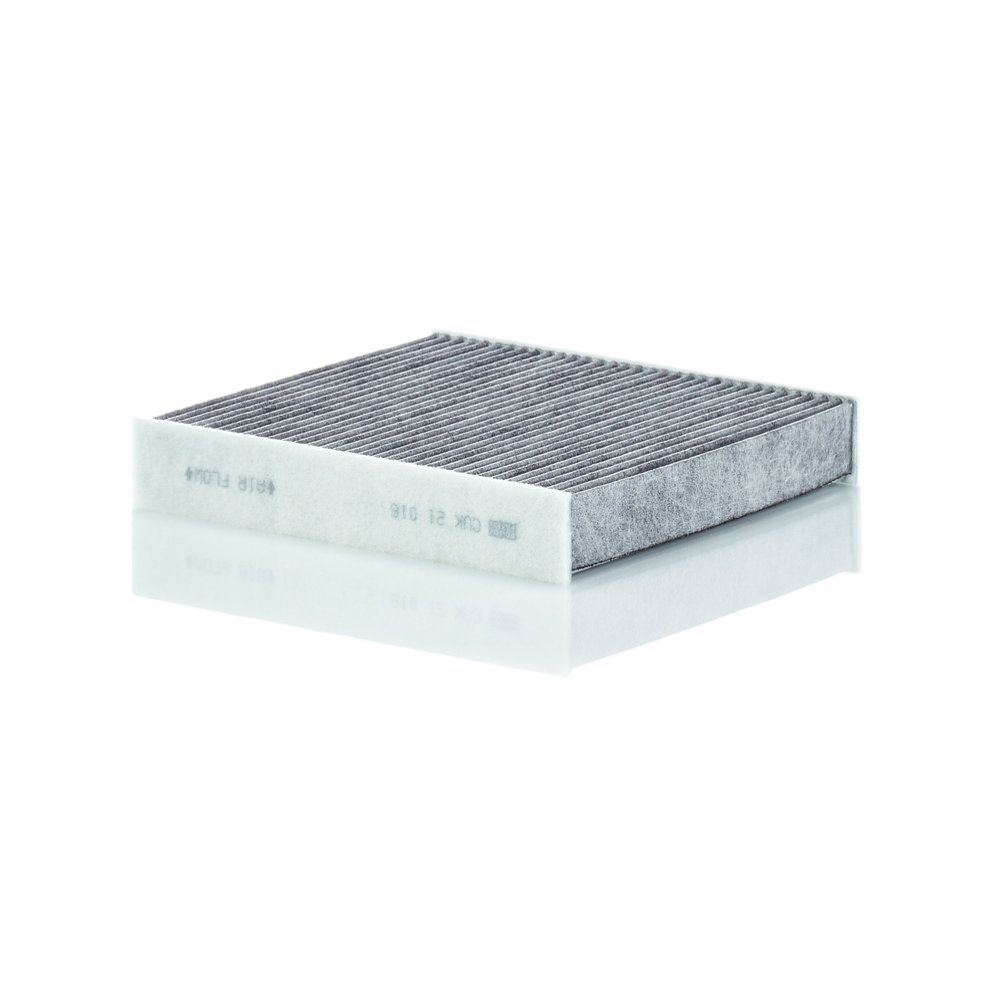 Raitisilmasuodatin 19-00051