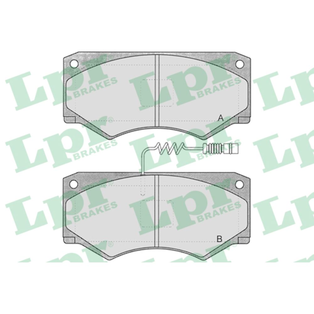Jarrupalasarja 22-1180