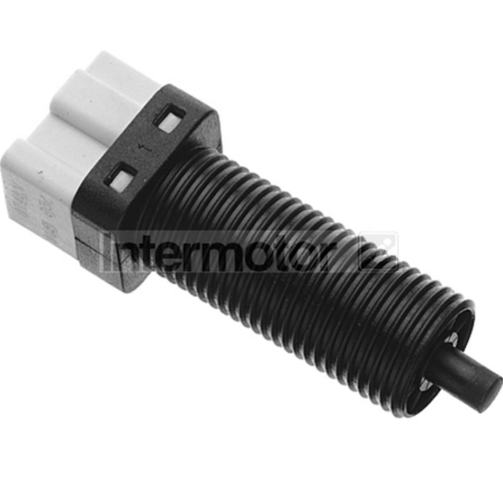 Ohjauskytkin, vakionopeussäädin 37-1115