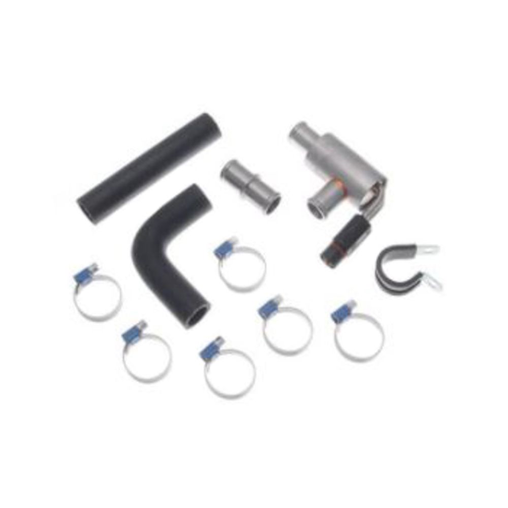 Defa-voolikusoojendi #411783