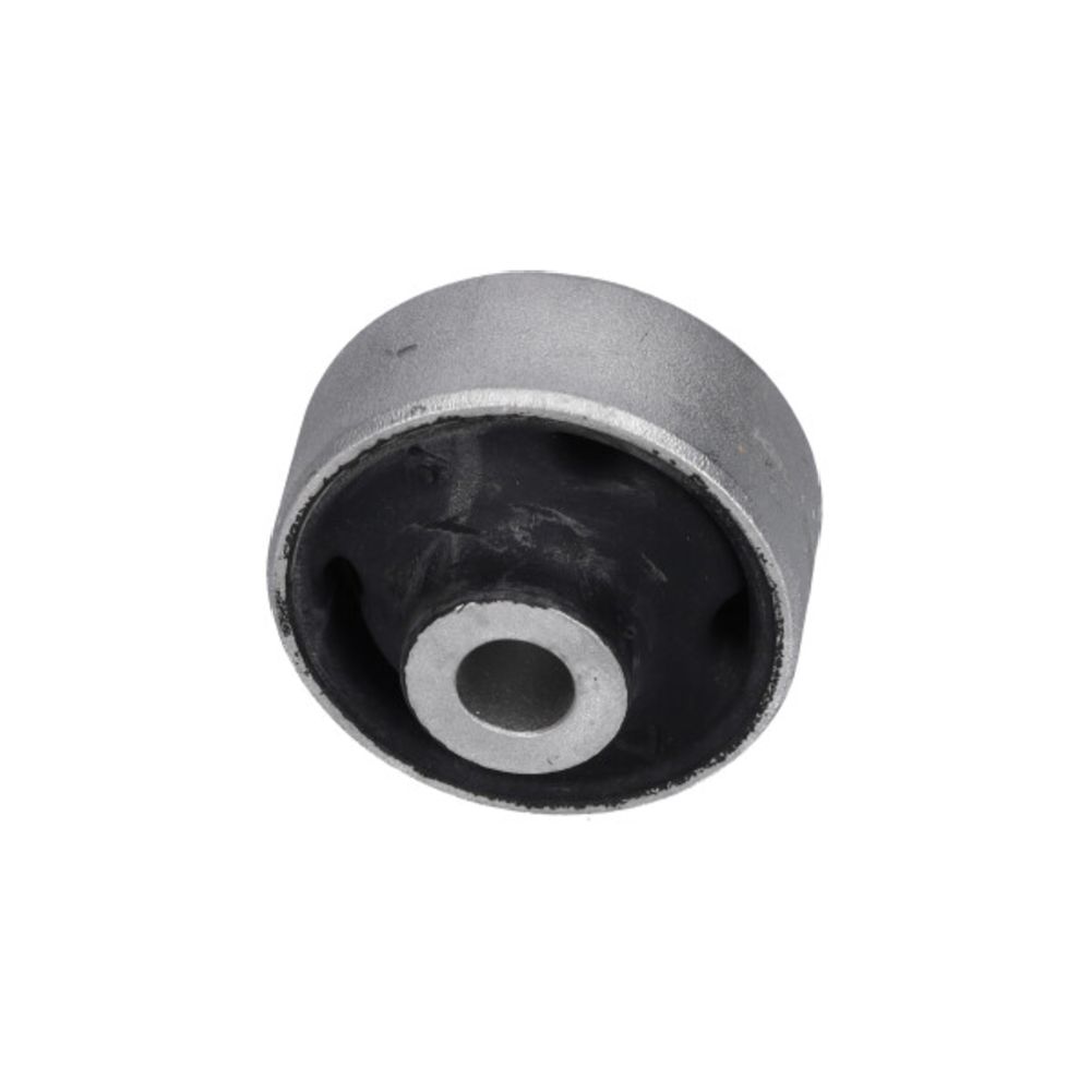 Tukivarren hela 18-02818