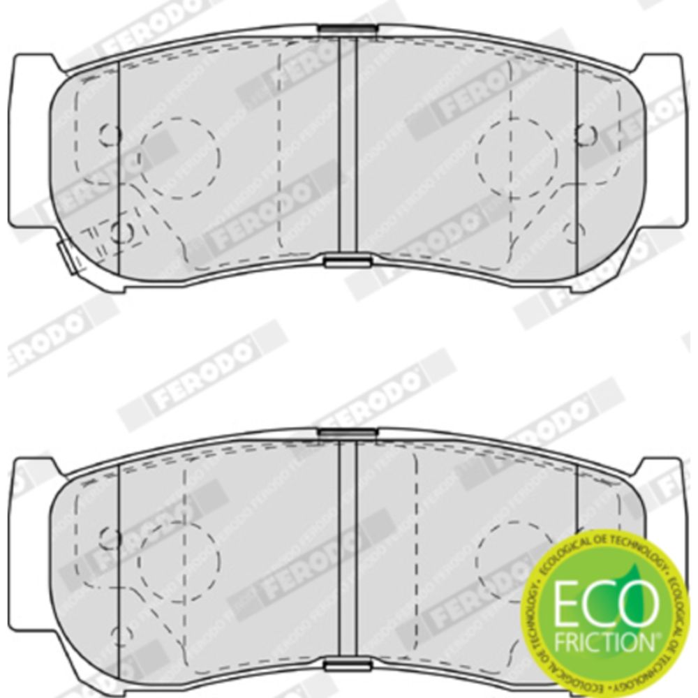 Jarrupalasarja 97-22917