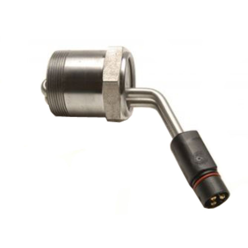 Defa-plokisoojendi #411233