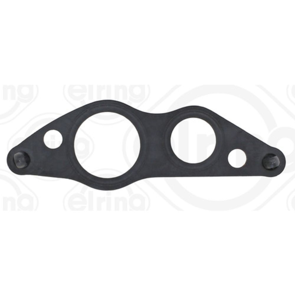 Packning, EGR-ventilledning 28-01413