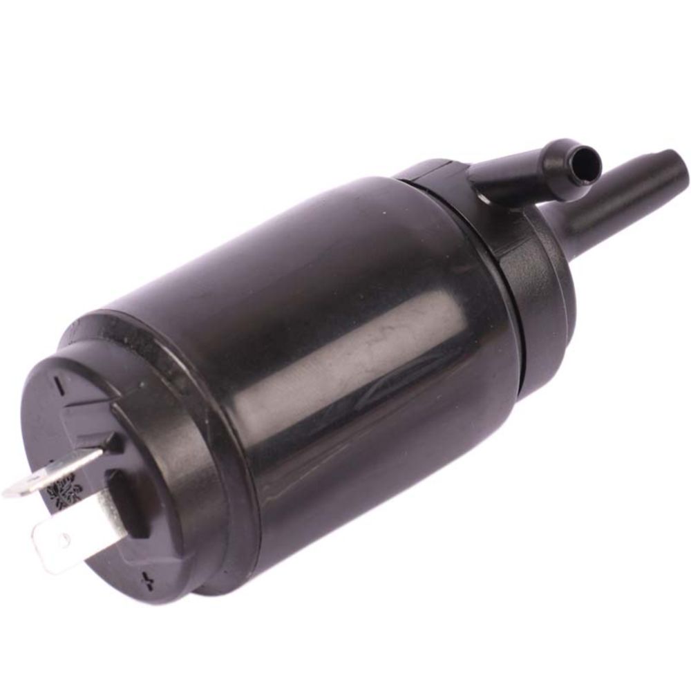 Spolvätskepump, fönster 12-1220