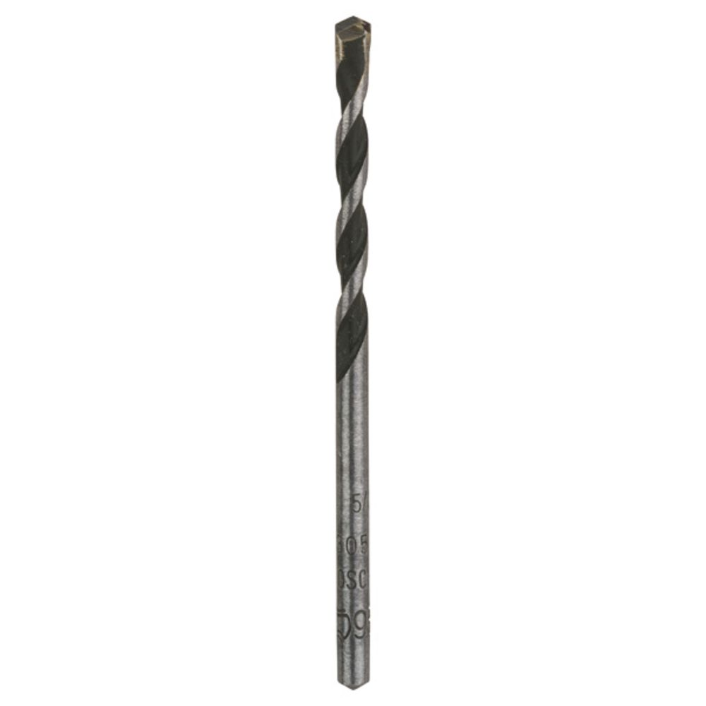 Bosch multiborr 4,0 mm