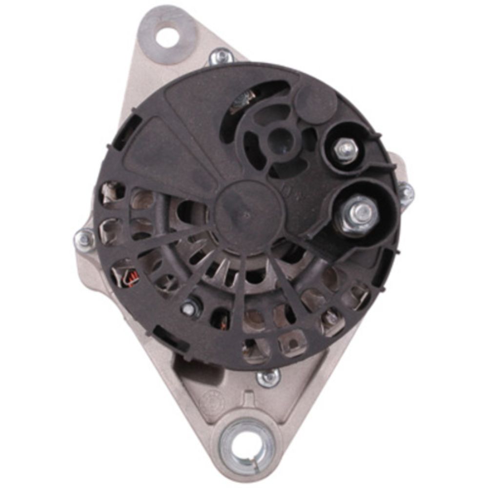 Laturi 13-2328