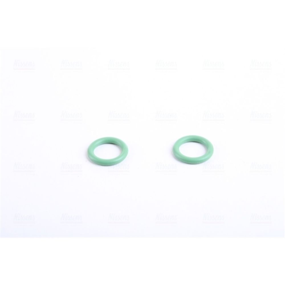 Ilmastointilaitteen lauhdutin 30-00373