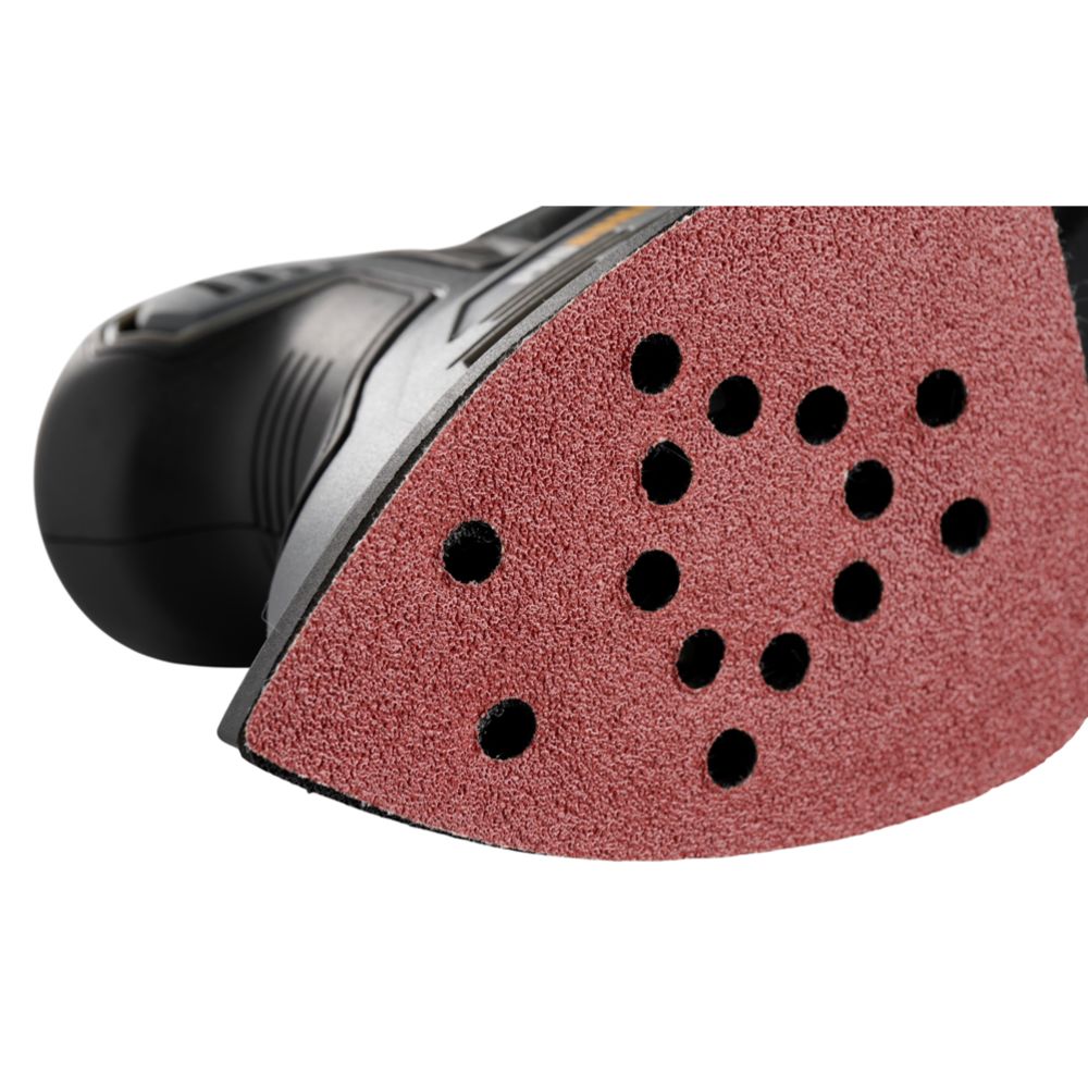 Probuilder batteridriven handslip 18V Li-ion Solo