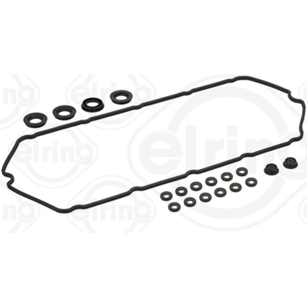 Venttiilikannen tiivistesarja 27-00646