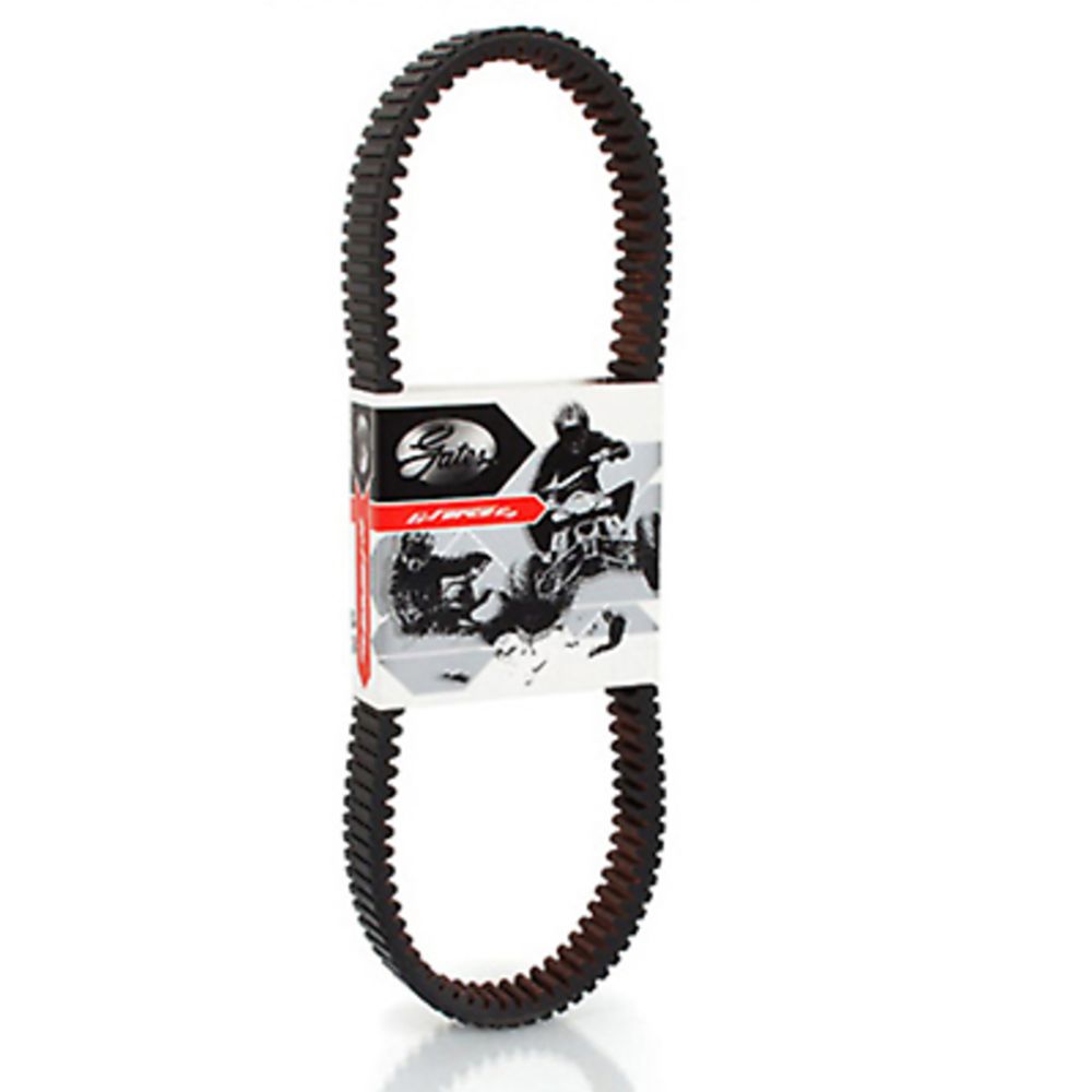Drivrem, Variomatic 98-34088
