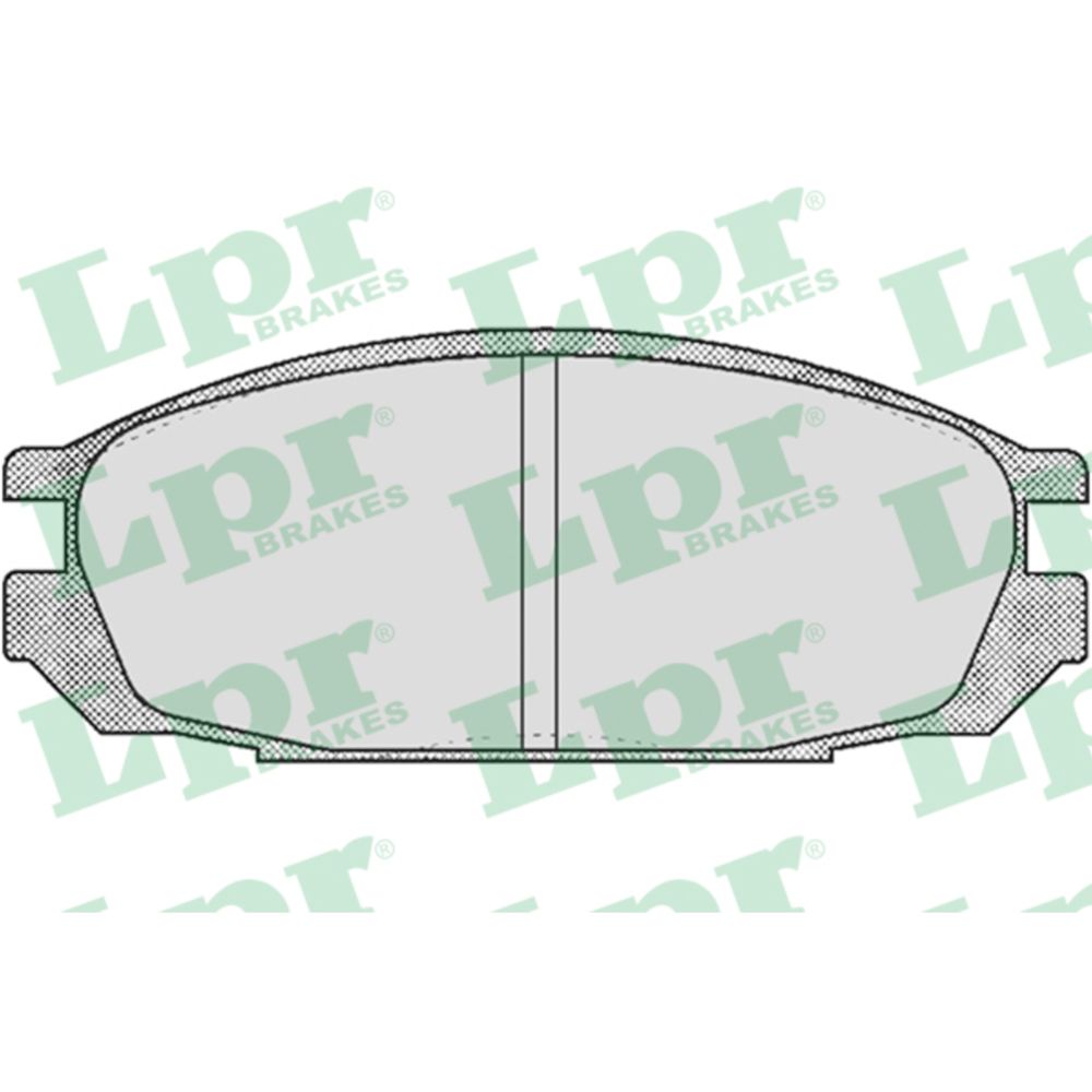 Jarrupalasarja 22-1310