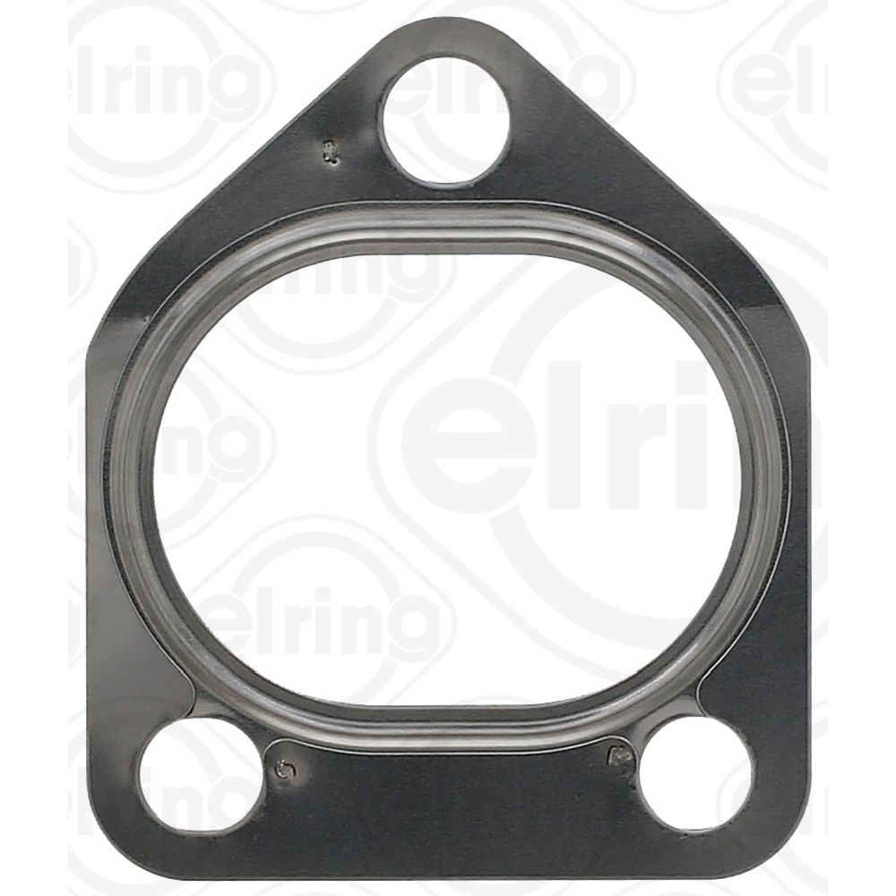 Packning, turbo 13-00319
