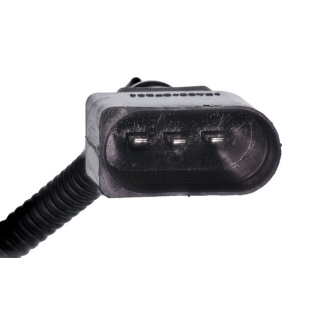 Kampiakselin asentotunnistin 10-00294