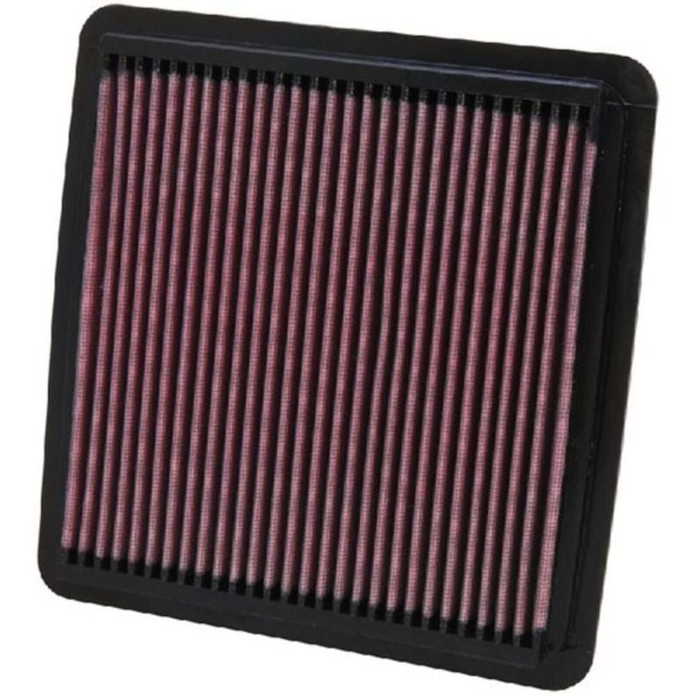 Ilmansuodatin 16-00326