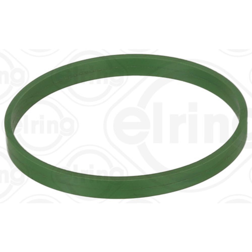 Imusarjakotelon tiiviste 27-01871