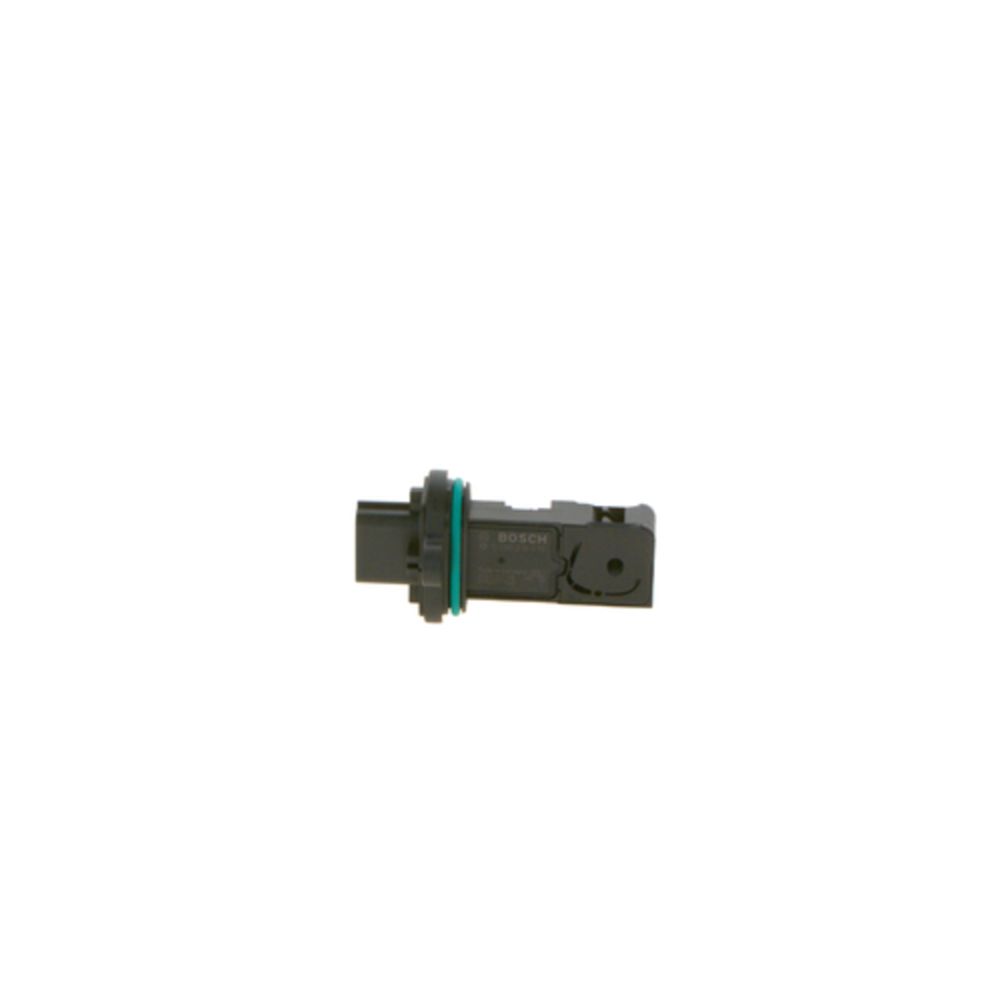 Luftmassesensor 28-00585