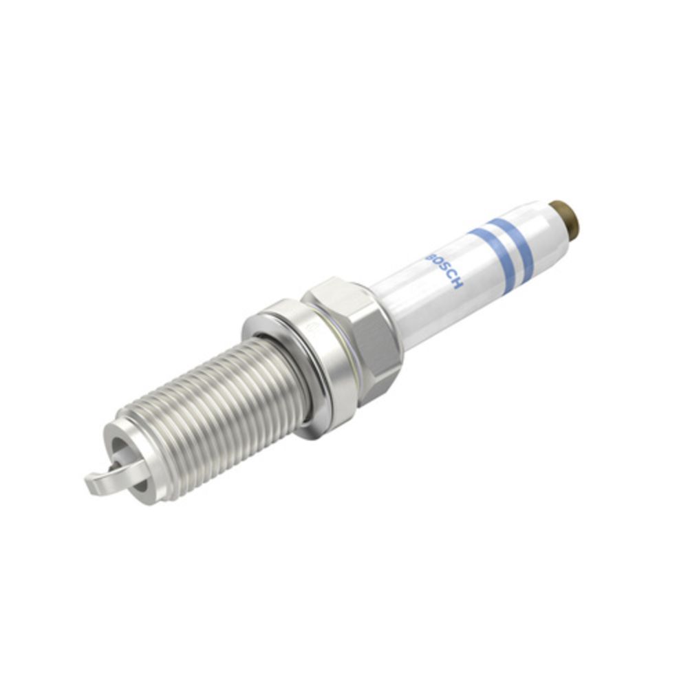 Bosch FQ5NPP332S sytytystulppa